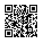 VE-24P-MW-F1 QRCode