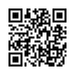 VE-24P-MX-F3 QRCode