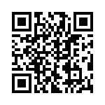 VE-24R-CV-F2 QRCode