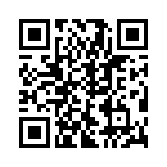 VE-24R-CW-B1 QRCode