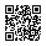 VE-24R-CW-F2 QRCode