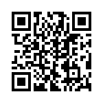 VE-24R-CW-F3 QRCode