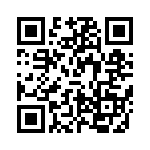 VE-24R-CW-F4 QRCode