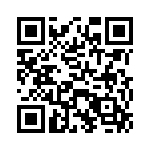 VE-24R-CW QRCode