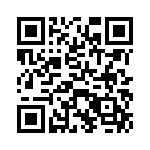 VE-24R-CX-F4 QRCode