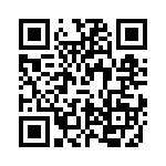 VE-24R-CX-S QRCode