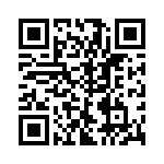 VE-24R-CX QRCode