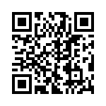 VE-24R-CY-F1 QRCode