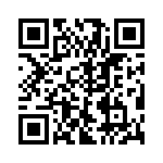 VE-24R-CY-F4 QRCode