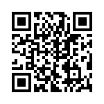 VE-24R-EV-B1 QRCode