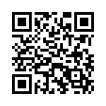 VE-24R-EV-S QRCode