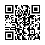 VE-24R-IV-F1 QRCode