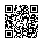 VE-24R-IV-F2 QRCode