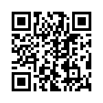 VE-24R-IV-F3 QRCode