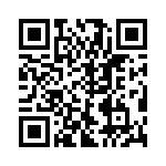 VE-24R-IW-F2 QRCode