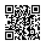 VE-24R-IW-S QRCode