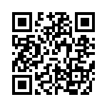 VE-24R-IX-F4 QRCode