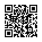 VE-24R-MV-S QRCode