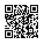 VE-24R-MX-B1 QRCode