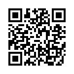 VE-24R-MY-F3 QRCode