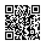 VE-24T-CW-B1 QRCode
