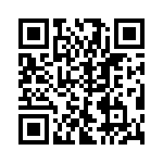 VE-24T-CW-F2 QRCode