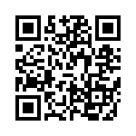 VE-24T-CY-F1 QRCode