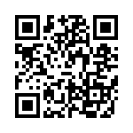 VE-24T-EX-F2 QRCode