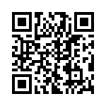 VE-24T-EX-F3 QRCode