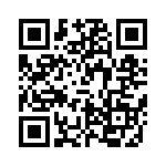 VE-24T-EY-F2 QRCode