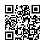 VE-24T-EY-F4 QRCode