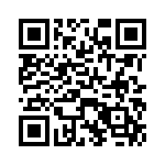 VE-24T-IV-B1 QRCode