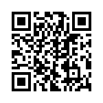 VE-24T-IW-S QRCode