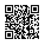 VE-24T-IW QRCode