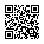 VE-24T-IX-F4 QRCode