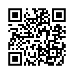 VE-24T-IY-S QRCode