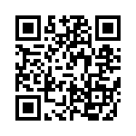 VE-24T-MV-F1 QRCode