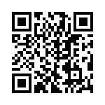 VE-24T-MW-F1 QRCode