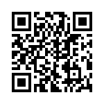 VE-24T-MW-S QRCode