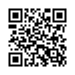 VE-24T-MX-B1 QRCode