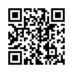 VE-24T-MX QRCode