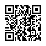 VE-24T-MY-B1 QRCode