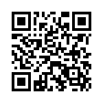 VE-24T-MY-F3 QRCode