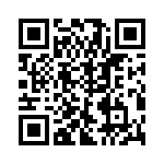 VE-24V-CU-S QRCode