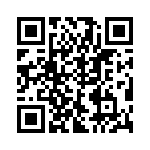 VE-24V-CV-B1 QRCode