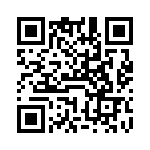 VE-24V-CV-S QRCode