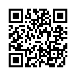 VE-24V-CX-B1 QRCode