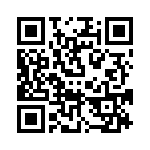 VE-24V-CY-F1 QRCode