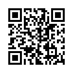 VE-24V-CY QRCode