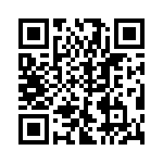 VE-24V-EU-F1 QRCode